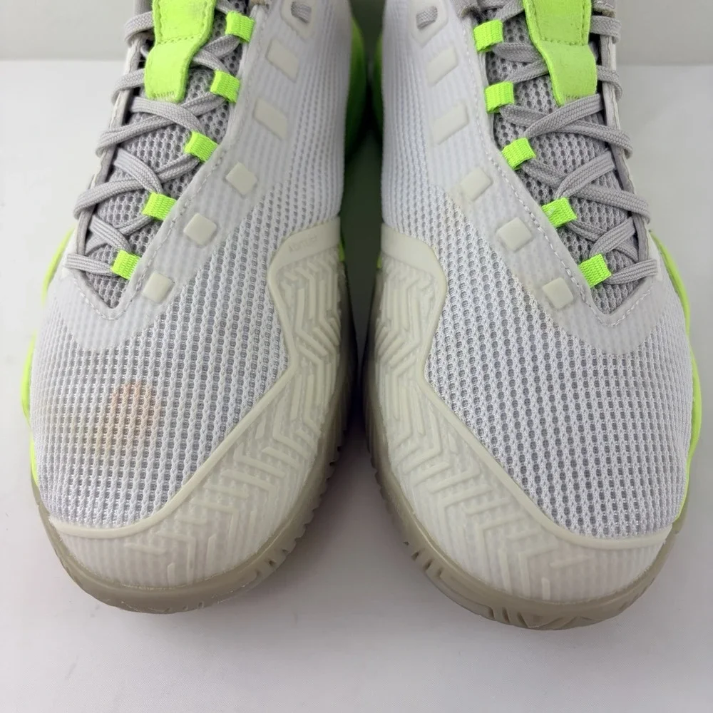 adidas adizero ubersonic